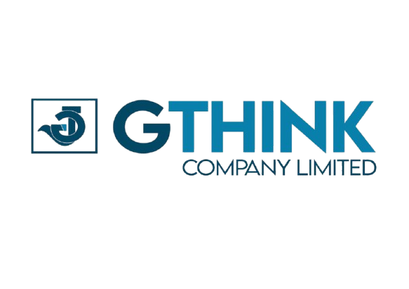 GTHINK